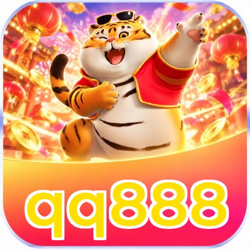 qq888