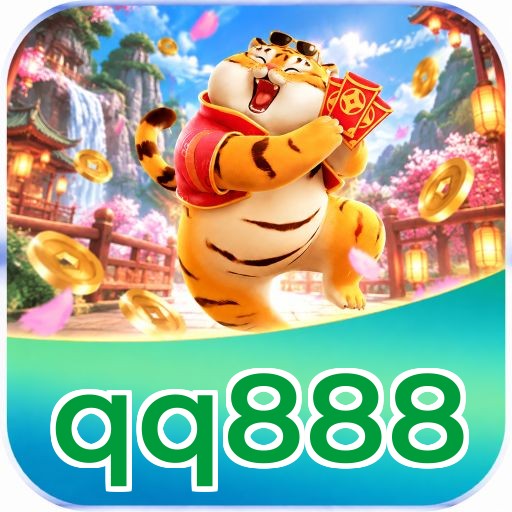 qq888 Facebook - Página oficial com promoções e comunidade ativa