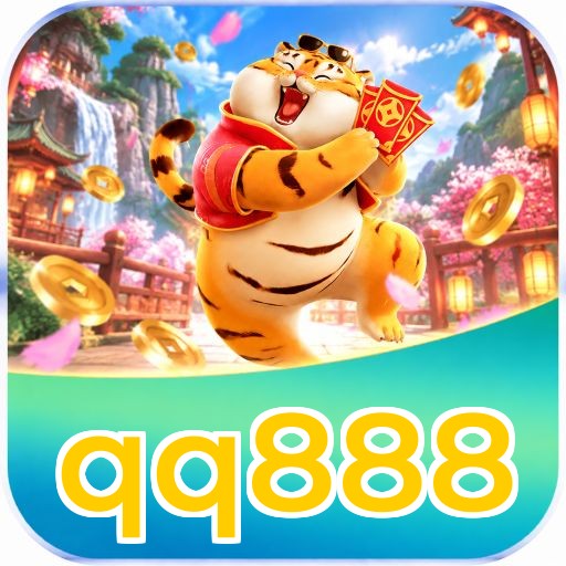 Live Casino Tables