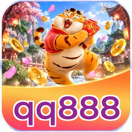 Pacote Completo do App qq888