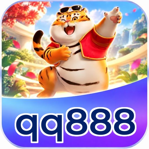 qq888
