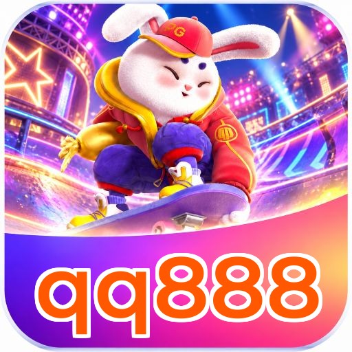 qq888