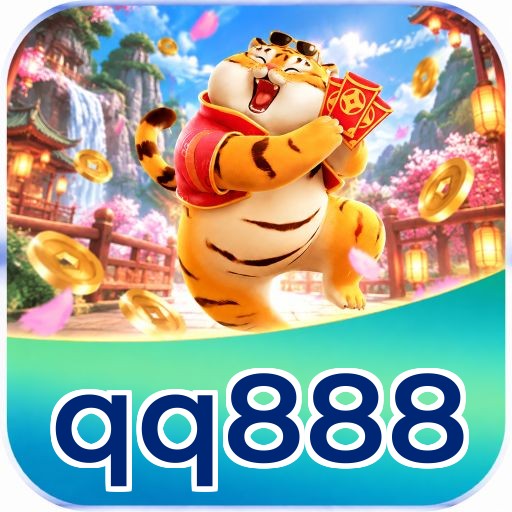 qq888