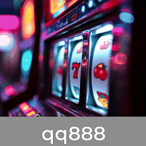 Aproveite Bônus e Ofertas Únicas com qq888