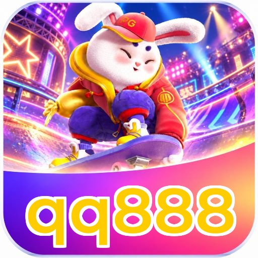 qq888