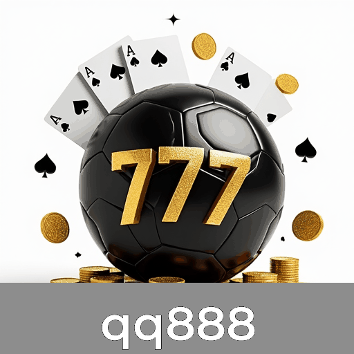 Descubra a praticidade e funcionalidade do app qq888