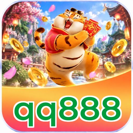 qq888