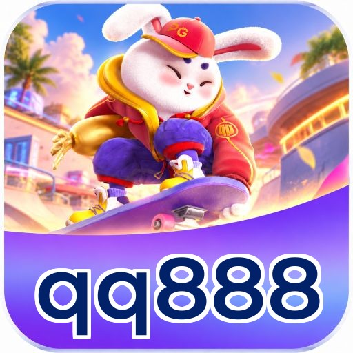 Vantagens do APK qq888 para Android