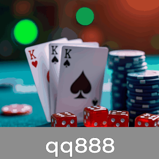 qq888: Sua Plataforma Especializada em Apostas de Esportes no Brasil
