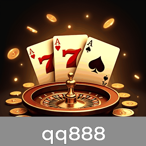 qq888: Slots Gigantes, Mesa Estratégica, Realismo Total