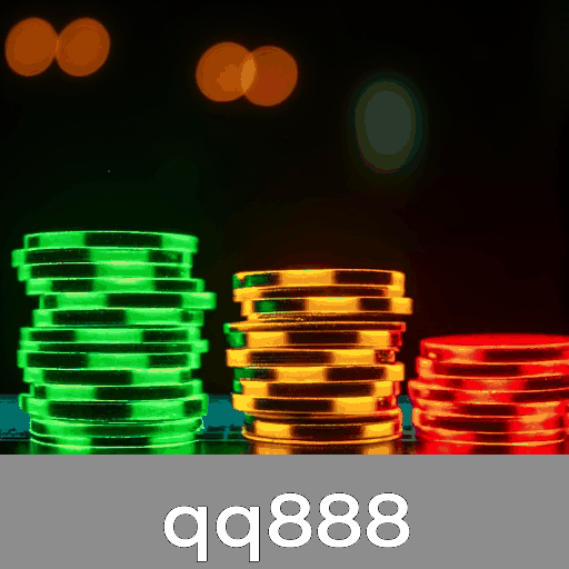 Garanta Acesso Seguro Instantâneo no qq888
