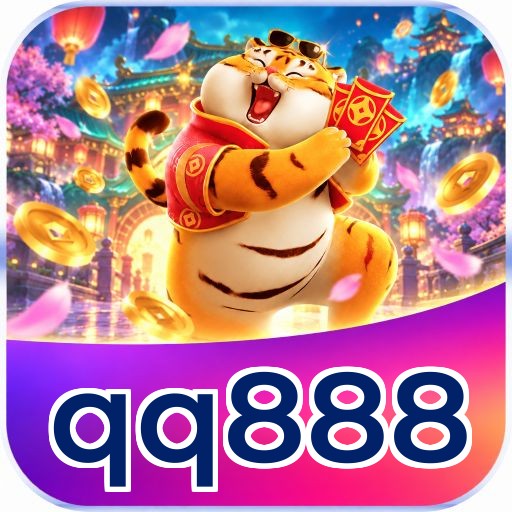 qq888