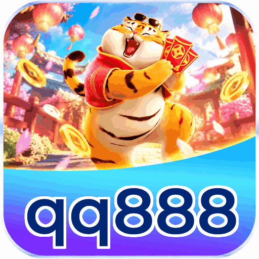 qq888