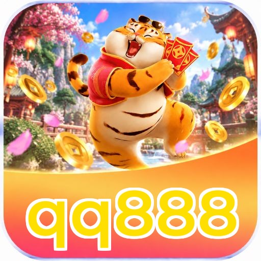 qq888