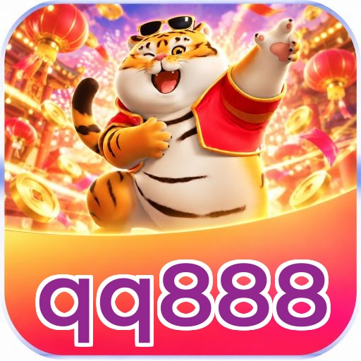 qq888