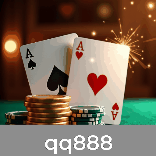qq888: A Experiência de Jogos de Mesa ao Vivo Preferida no Brasil
