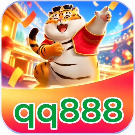 Fortune Tiger Slot Game