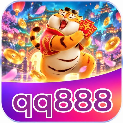 qq888