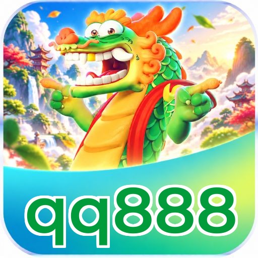 qq888
