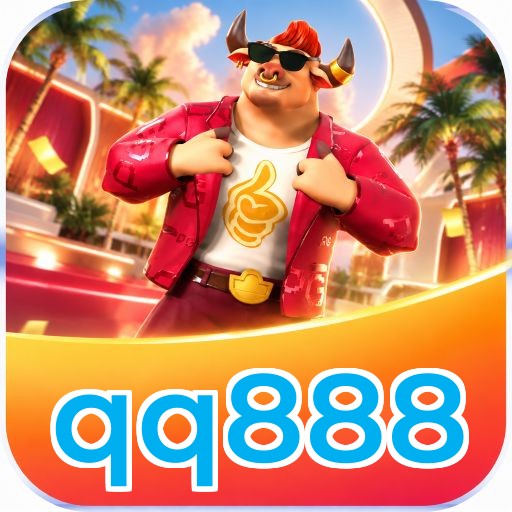 qq888