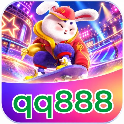 qq888