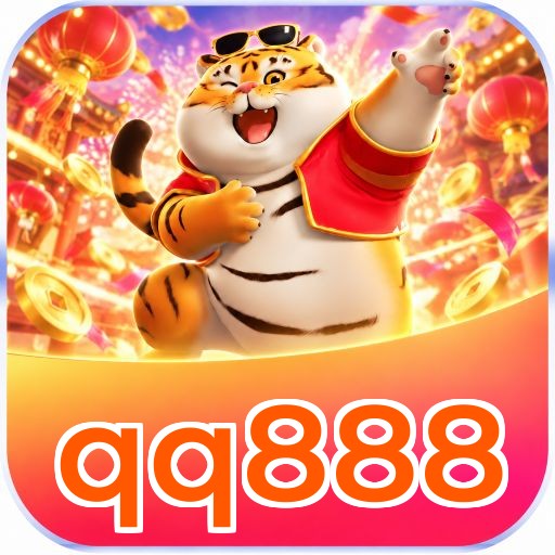 qq888