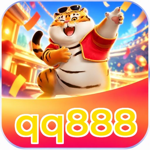 Mobile App Download