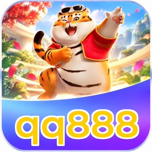 qq888