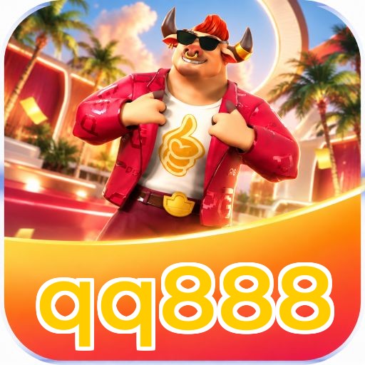 Ferramentas de Sucesso qq888