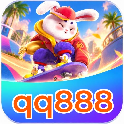 Sistema de Recompensas VIP da qq888