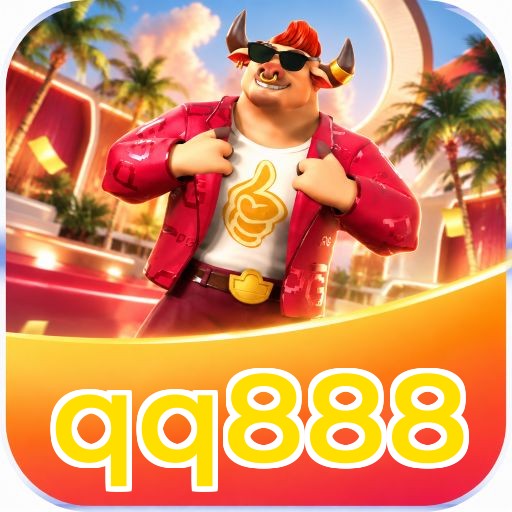 Android Download