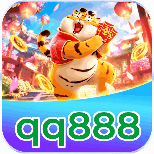 Fortune Games Series