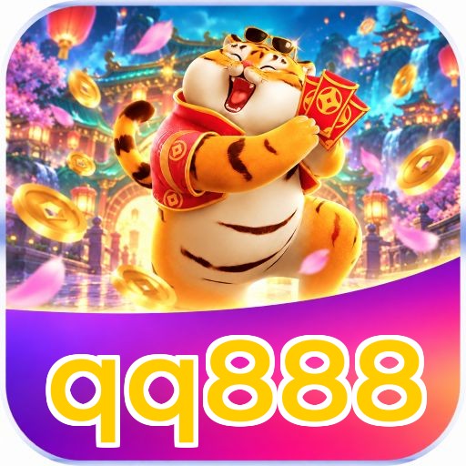 qq888