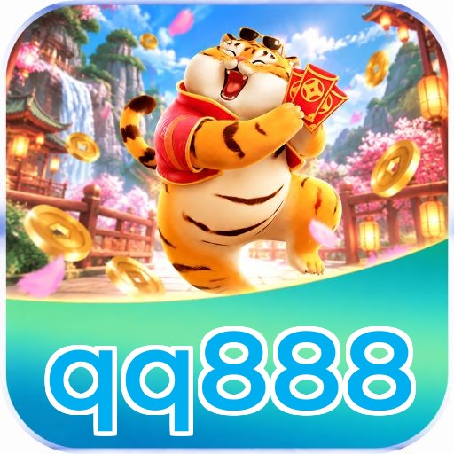 qq888 Facebook - Página oficial com promoções e comunidade ativa
